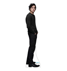 Jughead Jones (Riverdale)