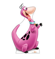 Dino (The Flintstones)