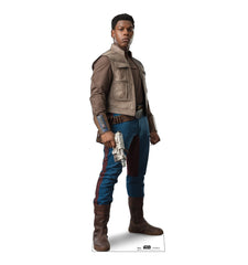 Finn (Star Wars IX)