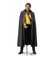 Lando Calrissian (Star Wars IX)