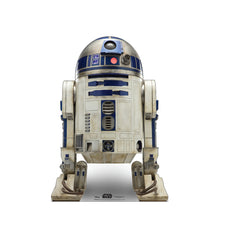 R2-D2 (Star Wars IX)