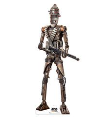 IG-11 (The Mandalorian)