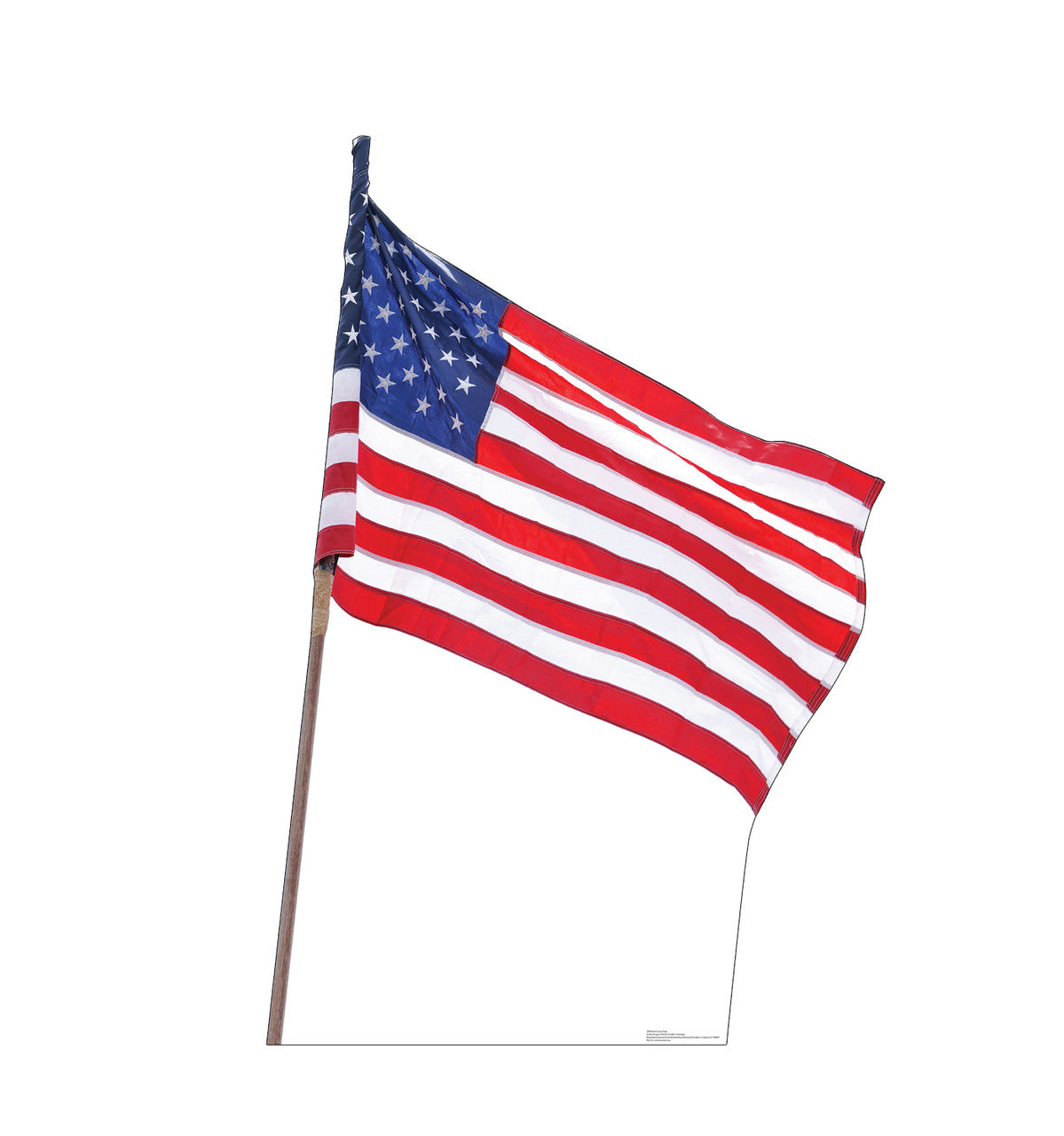American Flag