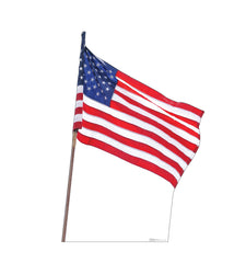 American Flag