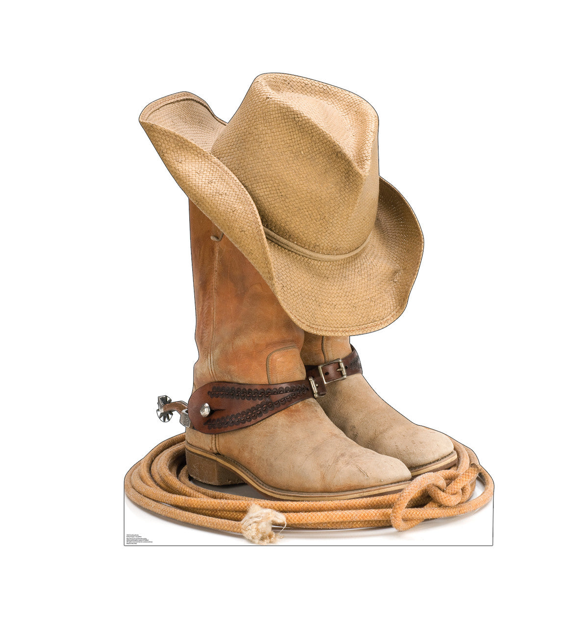 Cowboy Boots
