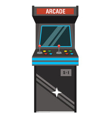 Arcade Game