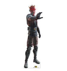 Darth Maul (Clone Wars Season 7)