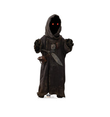 Jawa (The Mandalorian)