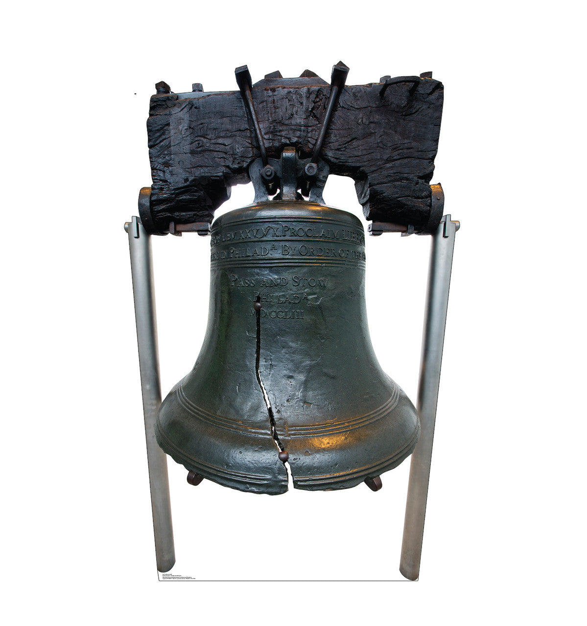 Liberty Bell