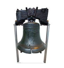 Liberty Bell