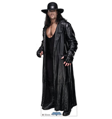Undertaker (WWE)