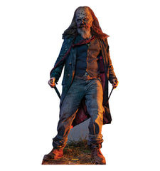 Beta (The Walking Dead)