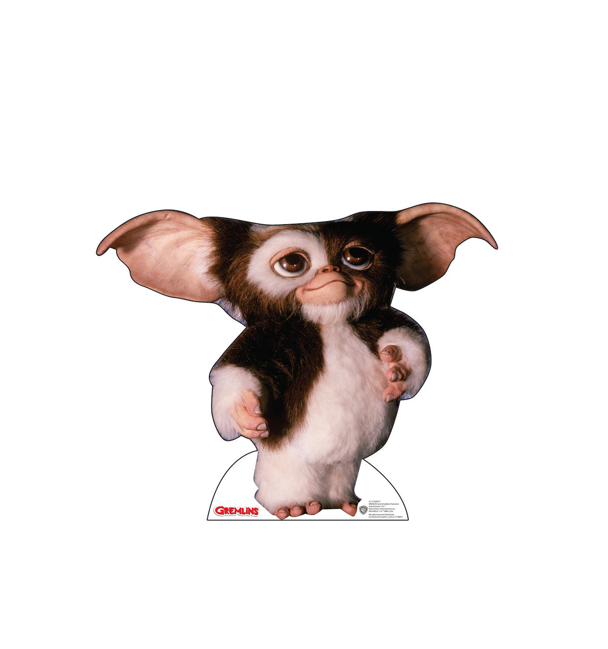 Gizmo (Gremlins)