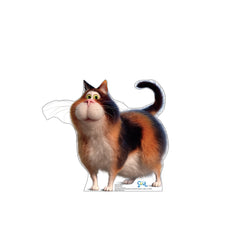 Mr. Mittens (Disney's Soul)
