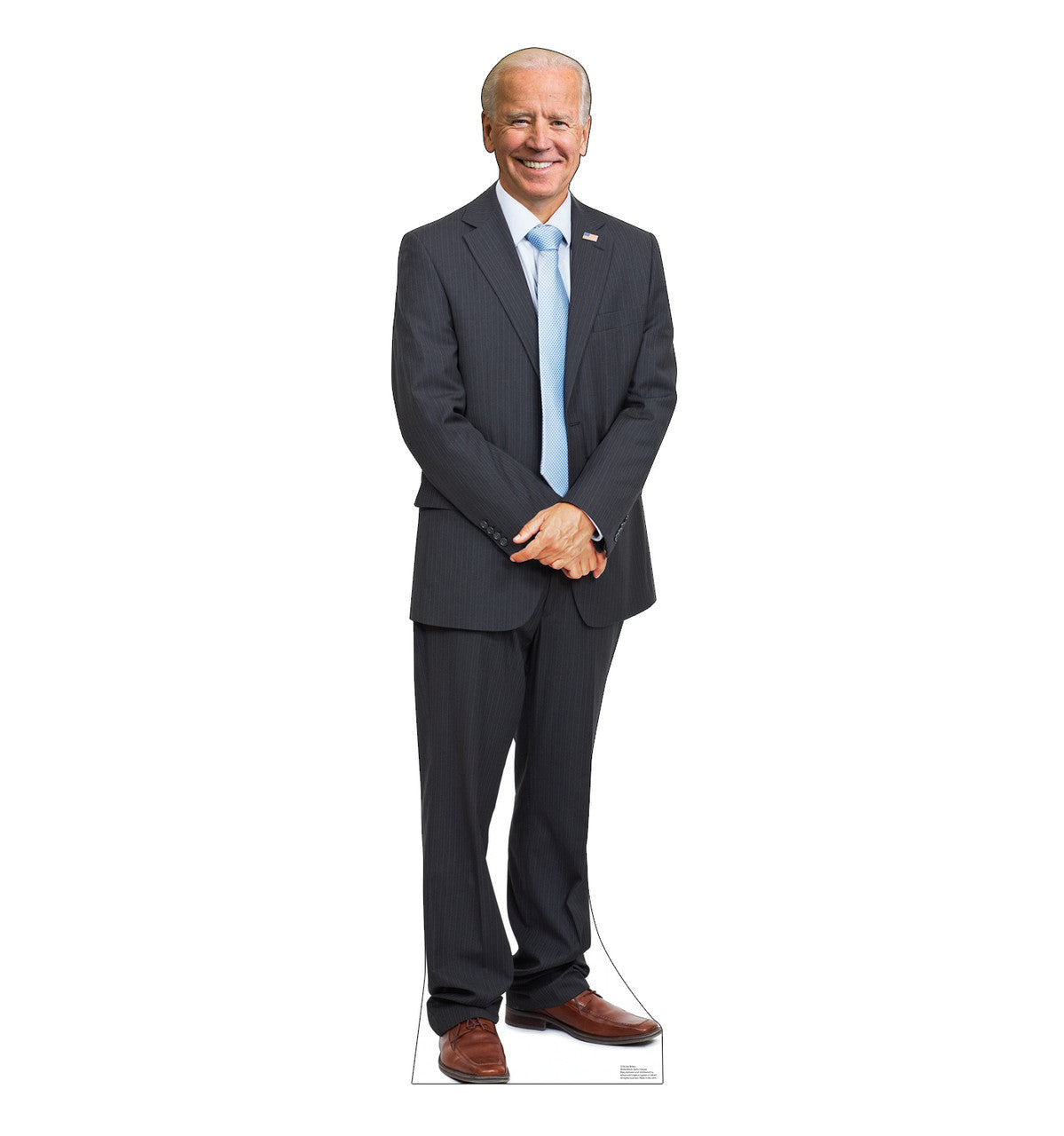 President Joe Biden