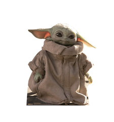 The CHILD (The Mandalorian)