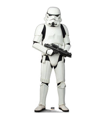 Stromtrooper (The Mandalorian Season 2)