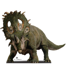 Sinoceratops (Jurassic World)