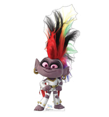 Barb (The Trolls World Tour)