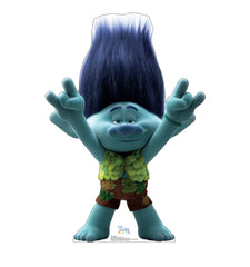 Branch (The Trolls World Tour)
