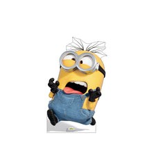 Dave (The Minions)