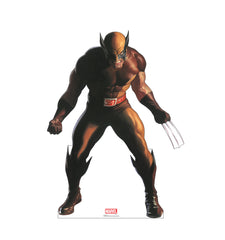 Wolverine (Marvel Timeless Collection)