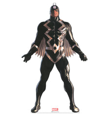 Black Bolt (Marvel Timeless Collection)