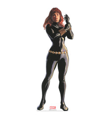 Black Widow (Marvel Timeless Collection)
