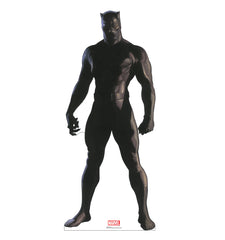 Black Panther (Marvel Timeless Collection)
