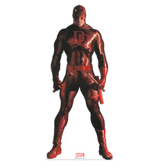 Daredevil (Marvel Timeless Collection)