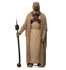 Tusken Raider (The Mandalorian Season 2)