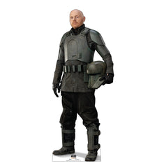 Mayfeld (The Mandalorian Season 2)