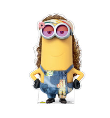 Kevin Hippie (Minions Rise of Gru)