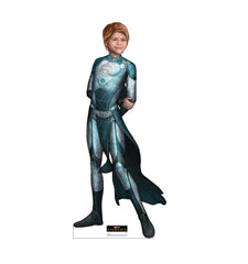 Sprite (Marvel's The Eternals)