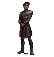 Kingo (Marvel's The Eternals)