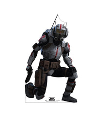 Tech (The Bad Batch)