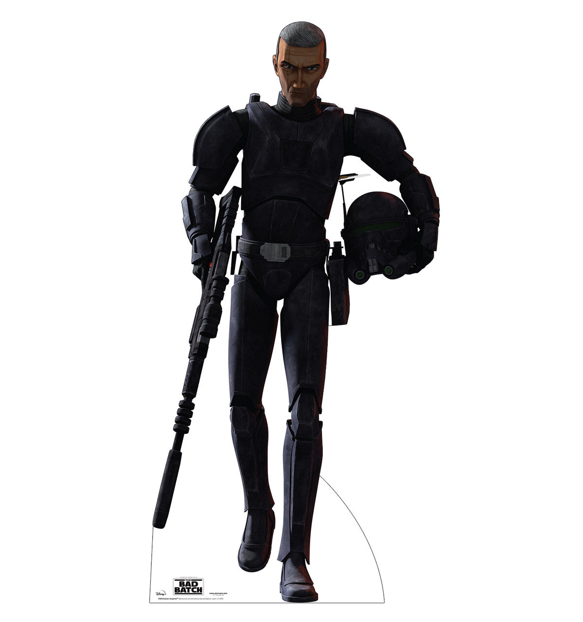 Crosshair (Imperial) (The Bad Batch)