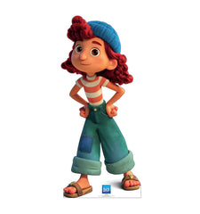 Giulia (Disney/Pixar Luca)