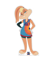 Lola Bunny (Space Jam A New Legacy)