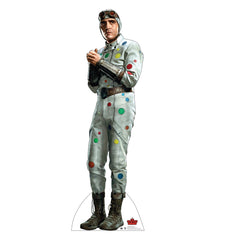 Polka Dot Man (WB The Suicide Squad 2)