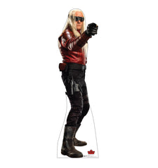 Savant (WB The Suicide Squad 2)