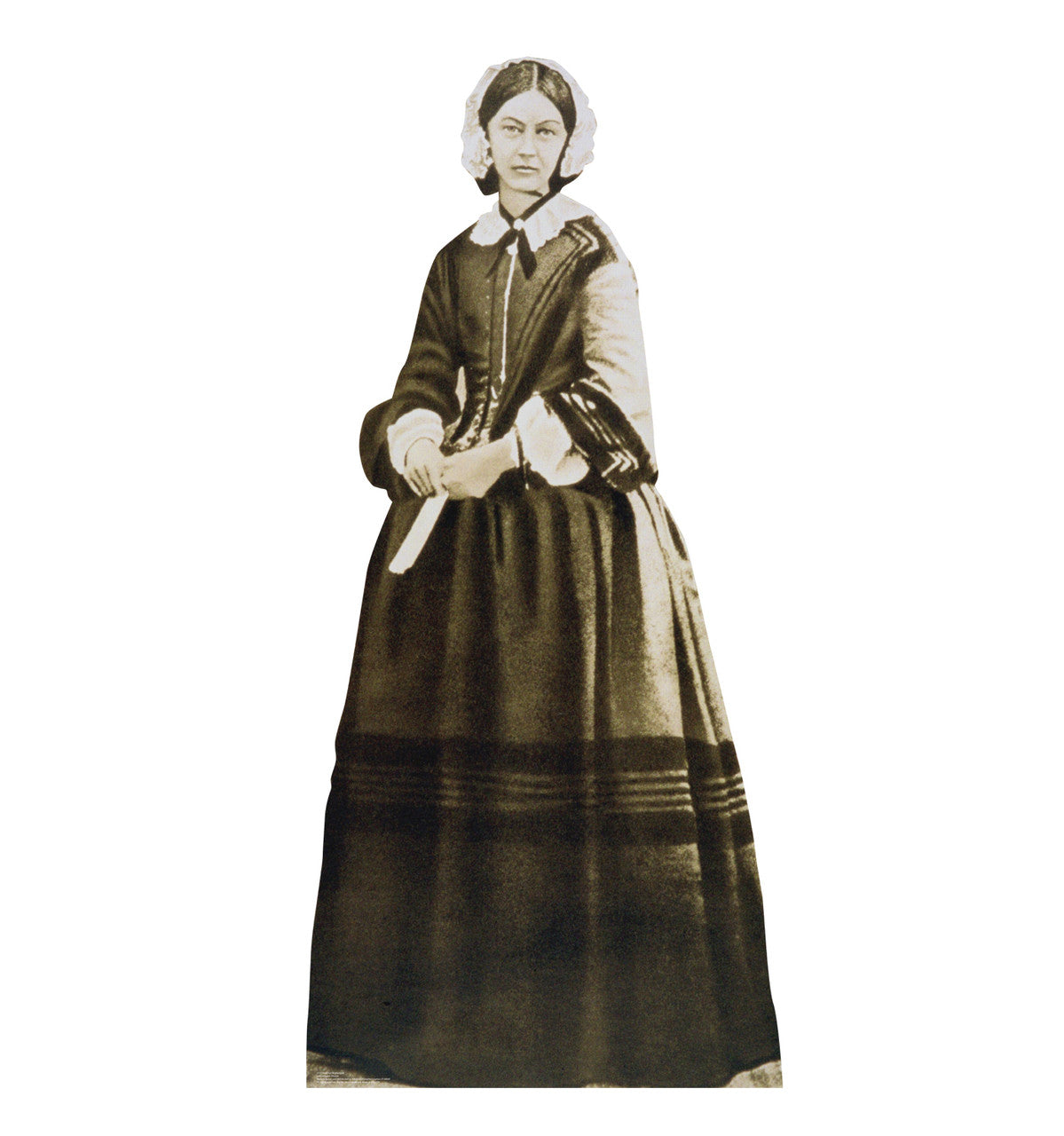 Florence Nightingale