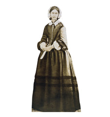 Florence Nightingale