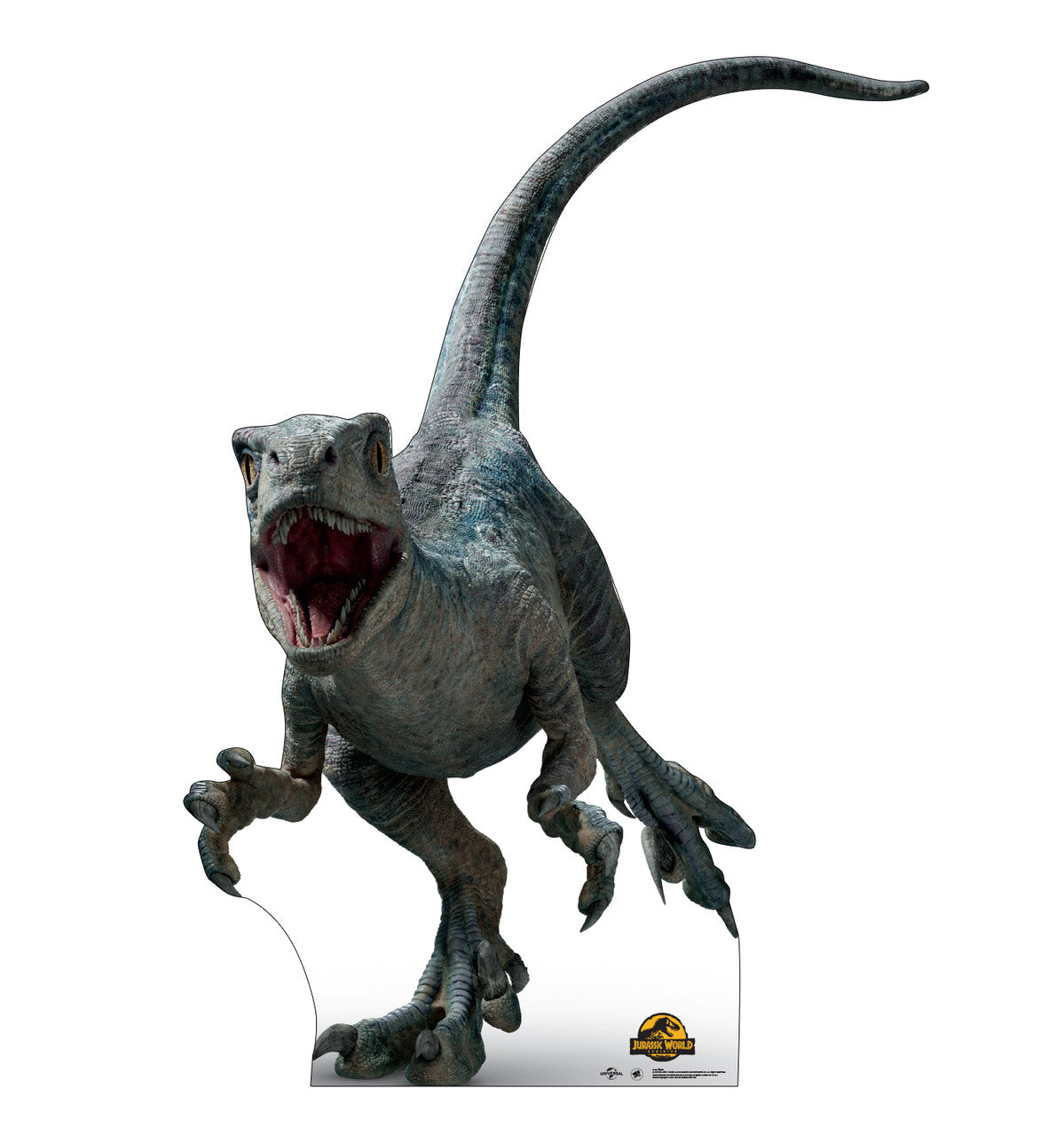 Beta (Jurassic World 3 Dominion)