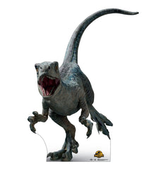 Beta (Jurassic World 3 Dominion)