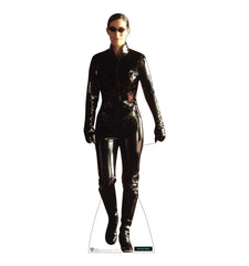 Trinity (The Matrix 1999)