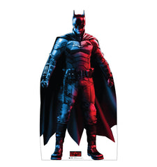 Batman (The Batman Movie 2022)