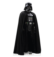 Darth Vader (Obi-Wan Kenobi Series)