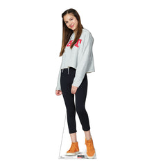 Nina (High School Musical The Series)