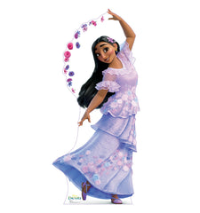 Isabela (Disney's Encanto)